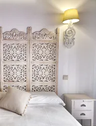 Apartamento 613 de la Granada B