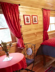 Heimat Chalets