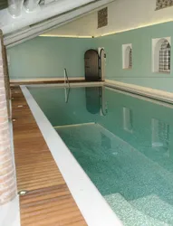 La Cascina sul Po Country House & Spa