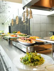 Onuma Tsuruga Auberge EPUY
