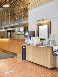 Best Western Hotel Svava