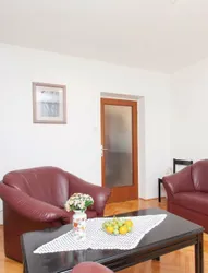 Apartments Nikola