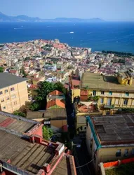 Appartamento Panoramico "Il Glicine"
