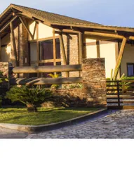 Bupitanga Hotel