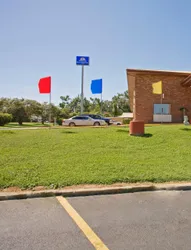 Americas Best Value Inn Ullin/Mounds