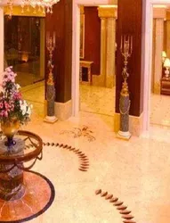 GRAND HILLS A LUXURY COLLECTION HOTEL &amp; SPA