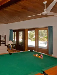 Opal 5 Bedroom Villa