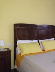 Agriturismo Olianina