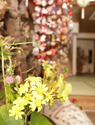Kapporyokan Kiyoto