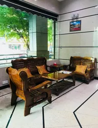 FAMILY HOTEL KLANG