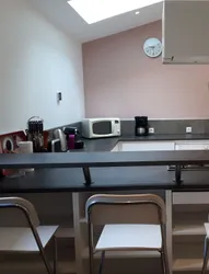 La Sarrazinière