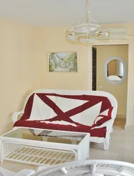 Apartamentos Casa Astrid 3000