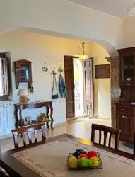 Calacta casa mia
