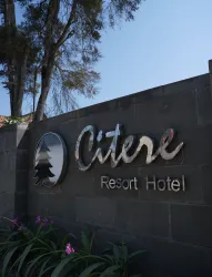 Citere Resort Hotel
