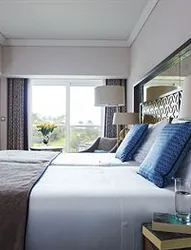 Dona Filipa Hotel