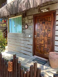 Pousada Potigua