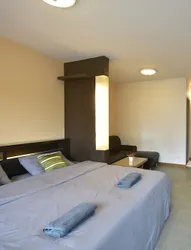 LOFT Salaya