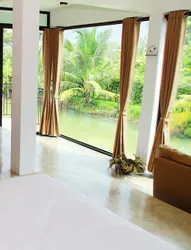 Plernsalaya Resort