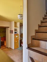Madonie Park Gates - Casa in C.Da Donalegge