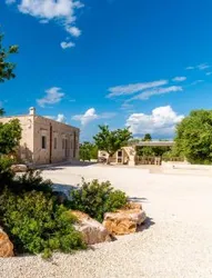 Villa Vittoria