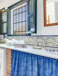 Villa Lizar