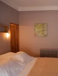 La Maison De La Place - Lourmarin