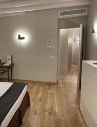 B&B Castello 25
