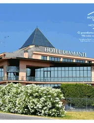 Diamante