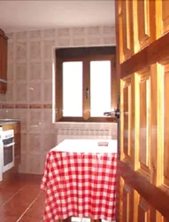 Casa Rural La Cerra