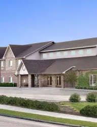 Days Inn by Wyndham Rapid City