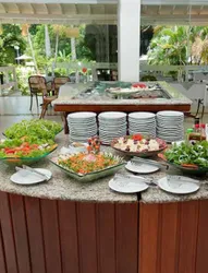 CARLTON PLAZA LIMEIRA