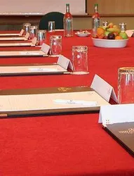 STONE HOUSE HOTEL A BESPOKE HOTEL