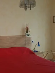 B&B Le Terrazze Boutique Hotel 2 Torino