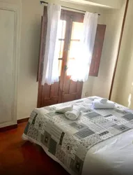 Hotel Rural Tia Margot