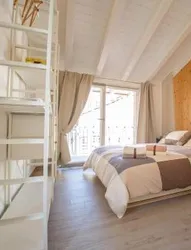 B&B Le Casette Chieti