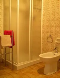 B&B Autin