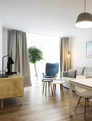 Pepita by Smiling Rentals