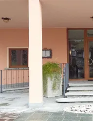 Breglia
