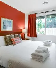 Boutique Stays - Sandy Haven A