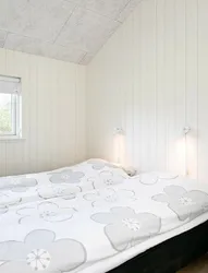 Delux Holiday Home in Jutland With Whirlpool