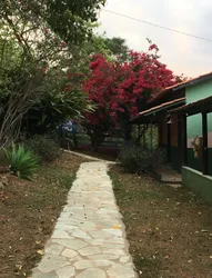 Rancho Ecologico Oasis de Luz