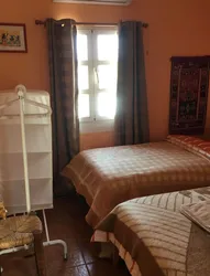 Casa Buena Vista