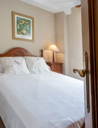 Apartamento Paseo Maritimo 27
