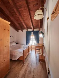 Bed & Bike Ledro