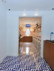 Maison Lauren
