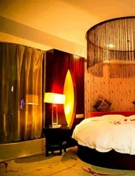 Vienna Classic Hotel