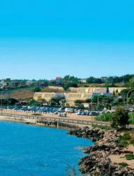 Villaggio Eden