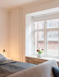 Cosy Apartment in the Heart of Århus