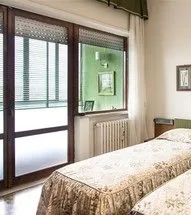 Barbato Rooms Venice