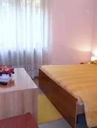Albergo Ristorante Cima I Pra'
